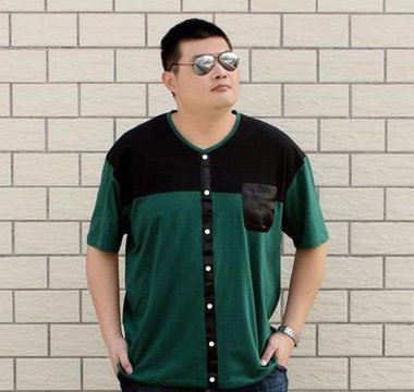 ���˼�ʲô�̷��� ���˵Ķ̷�����