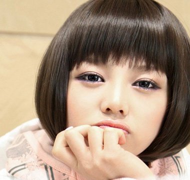 Բ����mm�ʺ�ʲô�̷� ��Ů����ʲô�̷��ÿ�