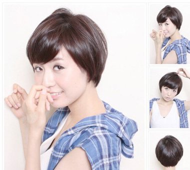 Բ����mm�ʺ�ʲô�̷� ��Ů����ʲô�̷��ÿ�