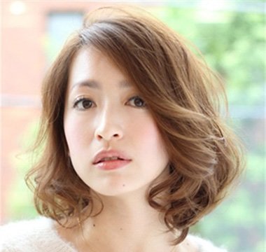 Բ����mm�ʺ�ʲô�̷� ��Ů����ʲô�̷��ÿ�