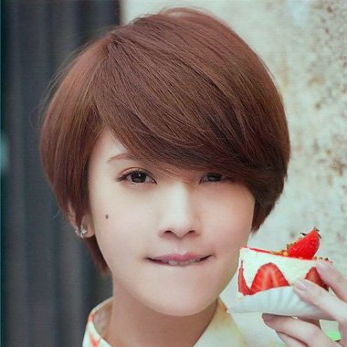 Բ����mm�ʺ�ʲô�̷� ��Ů����ʲô�̷��ÿ�