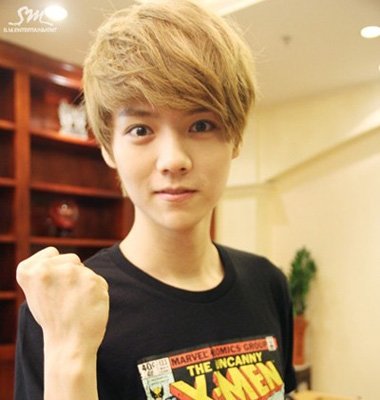 �ʺ�����С�������ķ��� �������ʺϵķ�������