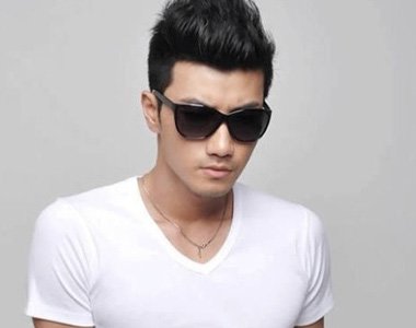 �ʺ�����С�������ķ��� �������ʺϵķ�������