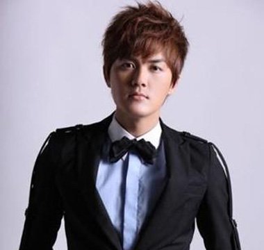 �ʺ�����С�������ķ��� �������ʺϵķ�������