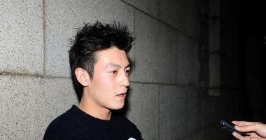 ͷ����ʿ���� �������������