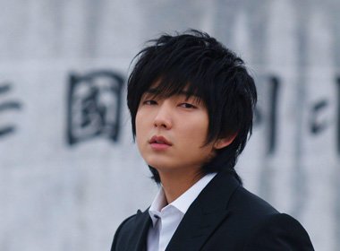 ͷ����ʿ���� �������������