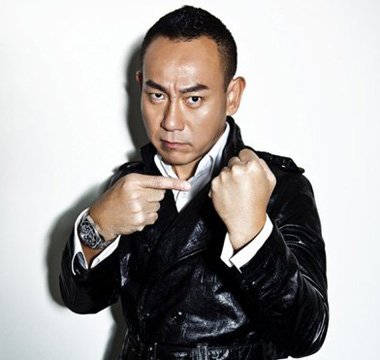 ͷ����ʿ���� �������������