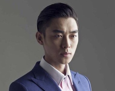 С�������ʺϵĶ̷����� �������ʺϵĶ�ͷ���ķ���ͼƬ