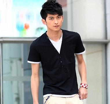 �������ʺϵķ��� �������ʺϵķ����ϰ���+ͼ