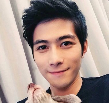 �������ʺϵķ��� �������ʺϵķ����ϰ���+ͼ