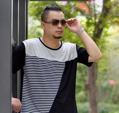 �������ʺϵķ��� �������ʺϵķ����ϰ���+ͼ