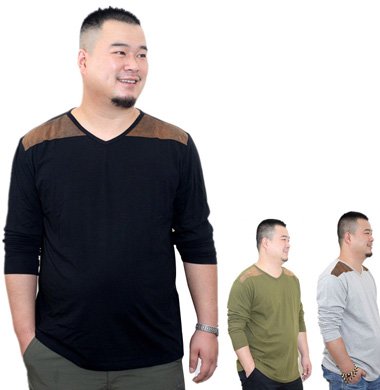 �������ʺϵķ��� �������ʺϵķ����ϰ���+ͼ