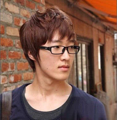 ������Բ���ʺϵĶ̷� �����ļ��̷�