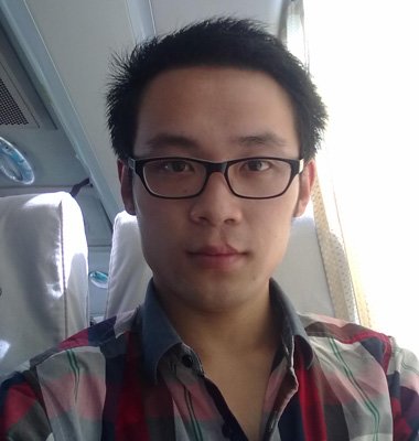 ������Բ���ʺϵĶ̷� �����ļ��̷�