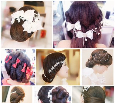 ��ֱ������������������ �г�ֱ����ô���ÿ�ͼ��