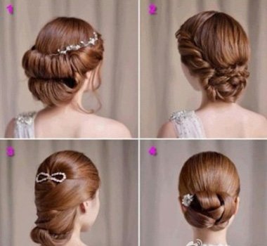 ��ֱ������������������ �г�ֱ����ô���ÿ�ͼ��