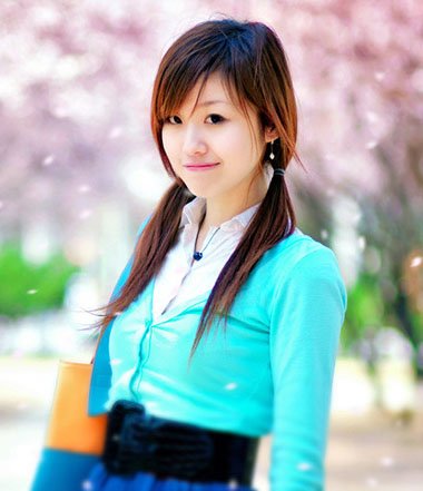 ͷ�����ٳ�ֱ���������� ������ֱ��������Ʒ���