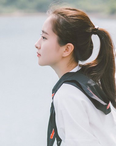 ͷ�����ٳ�ֱ���������� ������ֱ��������Ʒ���