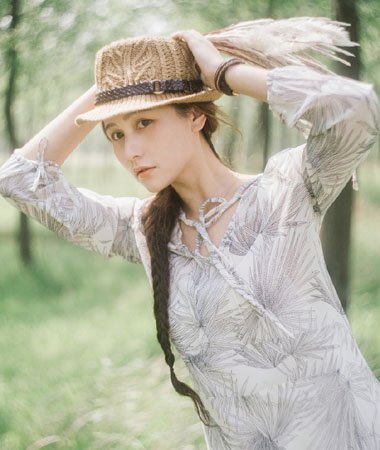 ͷ�����ٳ�ֱ���������� ������ֱ��������Ʒ���