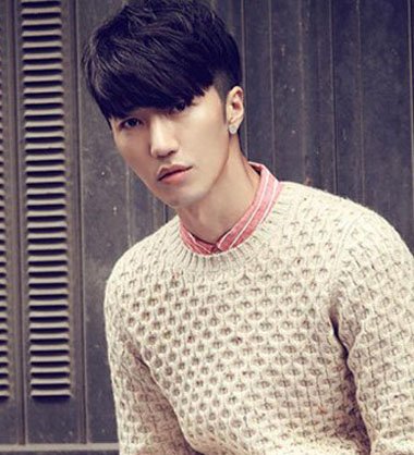 2016������������ͷ���� ���ɿɰ���������ͷ