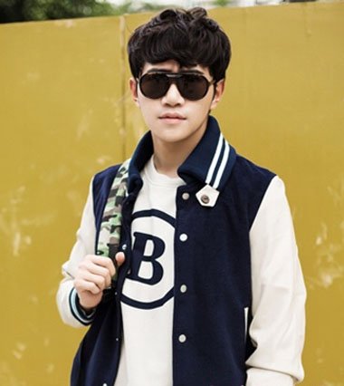 2016������������ͷ���� ���ɿɰ���������ͷ