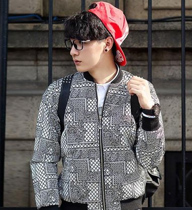 2016������������ͷ���� ���ɿɰ���������ͷ