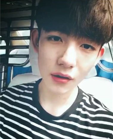 2016������������ͷ���� ���ɿɰ���������ͷ