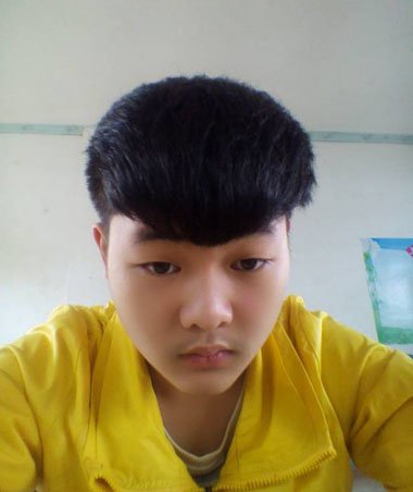 2016������������ͷ���� ���ɿɰ���������ͷ