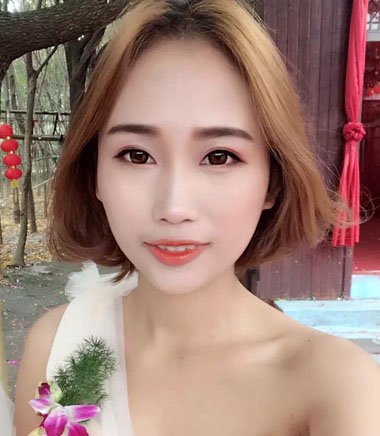 2016����������ʲô���Ķ̷��� 2016�ļ����ж̷���