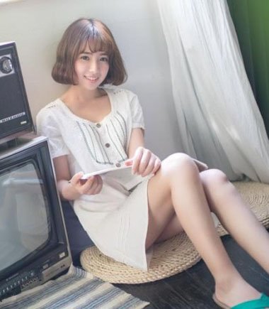 2016����������ʲô���Ķ̷��� 2016�ļ����ж̷���