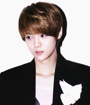 ��ʿʲô�����Եñ���С ����˧�������ᷨ