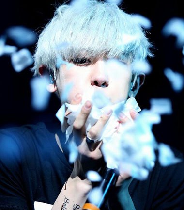 ��ʿʲô�����Եñ���С ����˧�������ᷨ