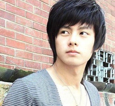 ��ʿʲô�����Եñ���С ����˧�������ᷨ