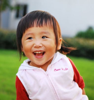 ���̷��������� ��ͯ���̷���������