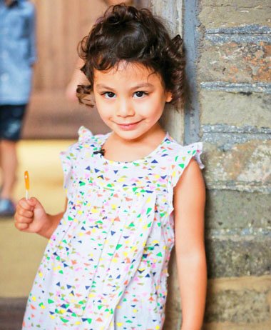 ���̷��������� ��ͯ���̷���������