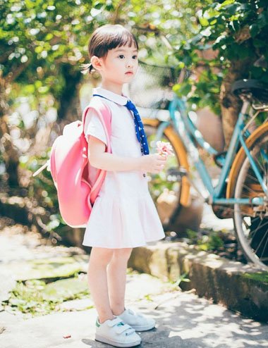 ���̷��������� ��ͯ���̷���������