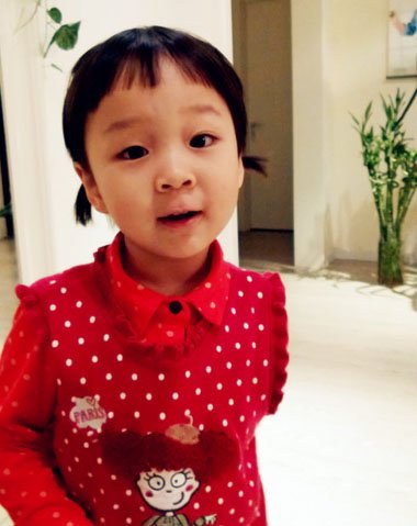 ���̷��������� ��ͯ���̷���������