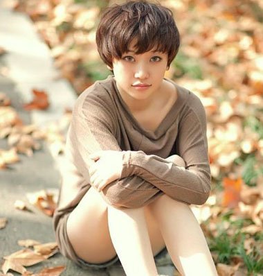 ���̷��̷����� ��������ĳ��̷��̷�ͼƬ