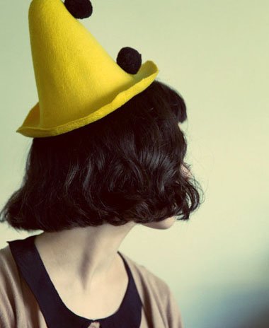 ���̷��̷����� ��������ĳ��̷��̷�ͼƬ