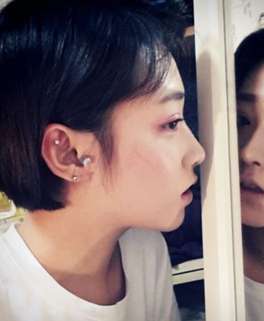 ���̷��̷����� ��������ĳ��̷��̷�ͼƬ