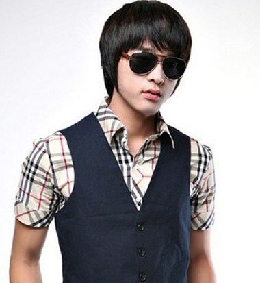 �ʺ���С�������� ��С��������ʲô����