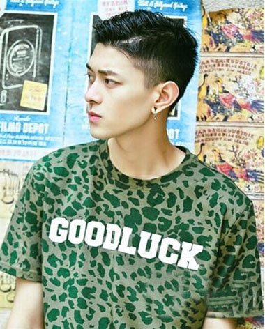 �ʺ���С�������� ��С��������ʲô����