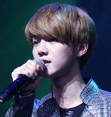 �ʺ���С�������� ��С��������ʲô����