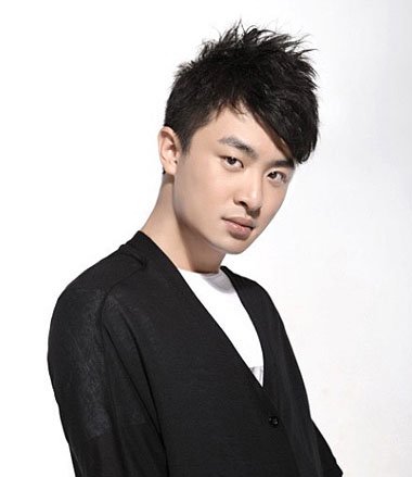 �ÿ����������̷� 2���������̷�