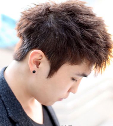 �ÿ����������̷� 2���������̷�