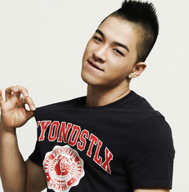 �ÿ����������̷� 2���������̷�