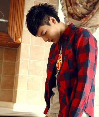 �ÿ����������̷� 2���������̷�