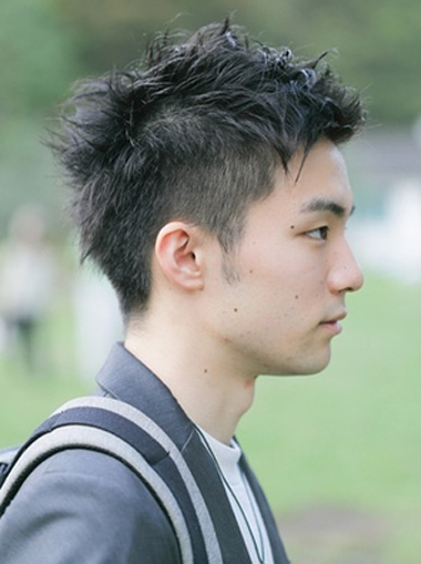 �ÿ����������̷� 2���������̷�