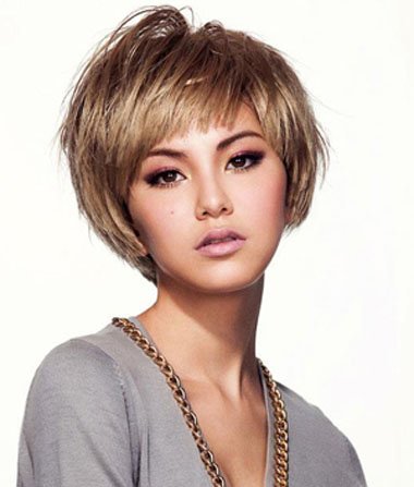 ɳ���̷�б������ͼƬ ɳ���̷���ô���ַ�����ʲô