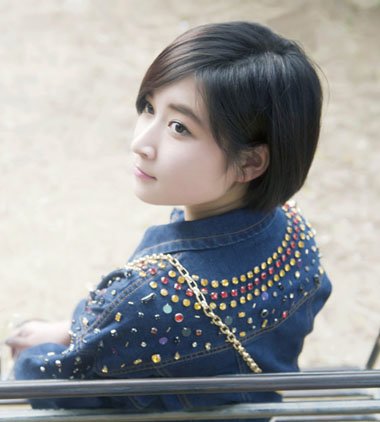 ɳ���̷�б������ͼƬ ɳ���̷���ô���ַ�����ʲô